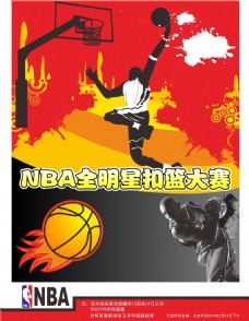 更是不可