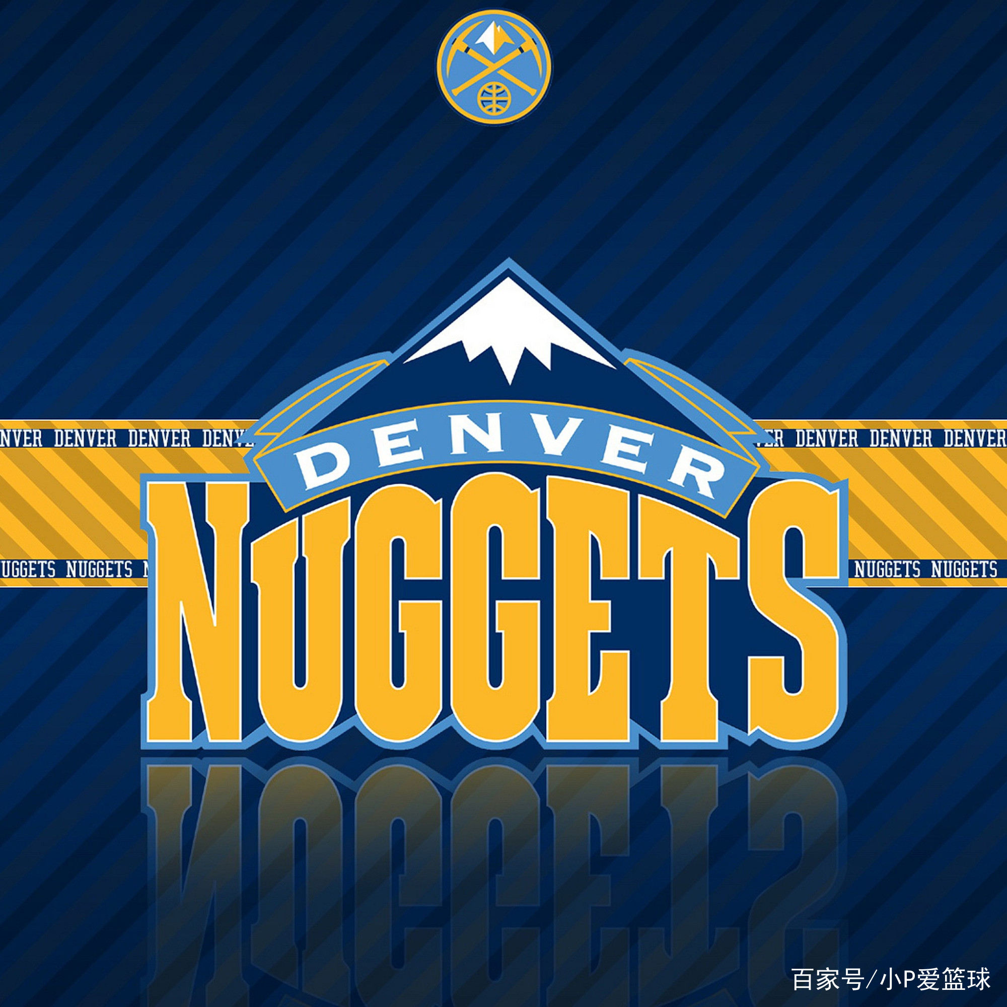 能够得