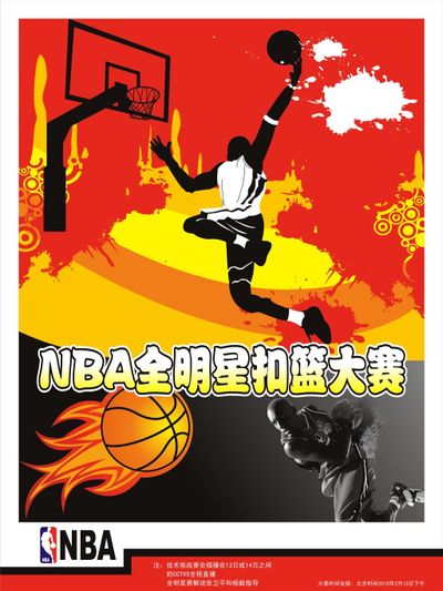 突破实现