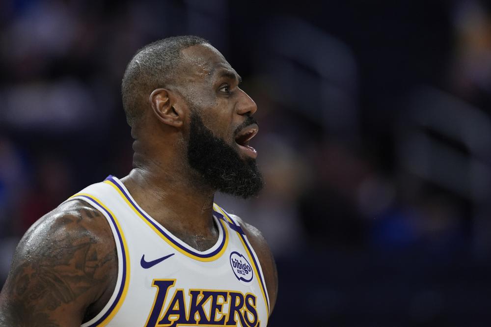 比利时一直 比利时一直