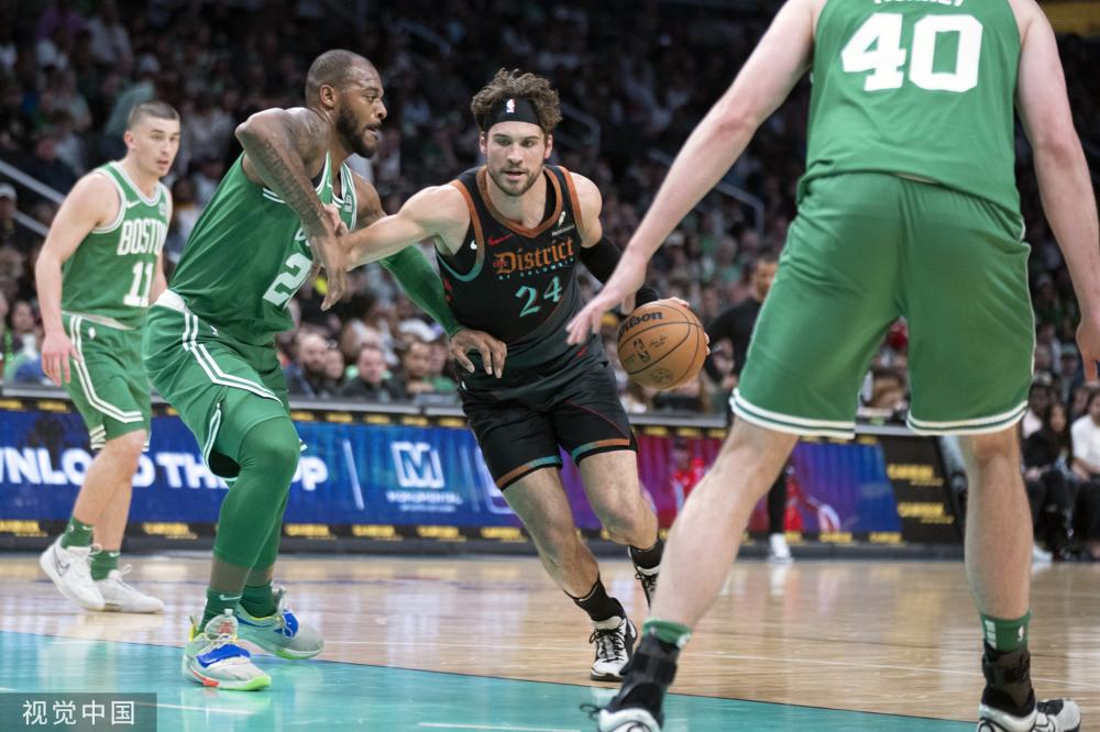 自然融入 自然融入