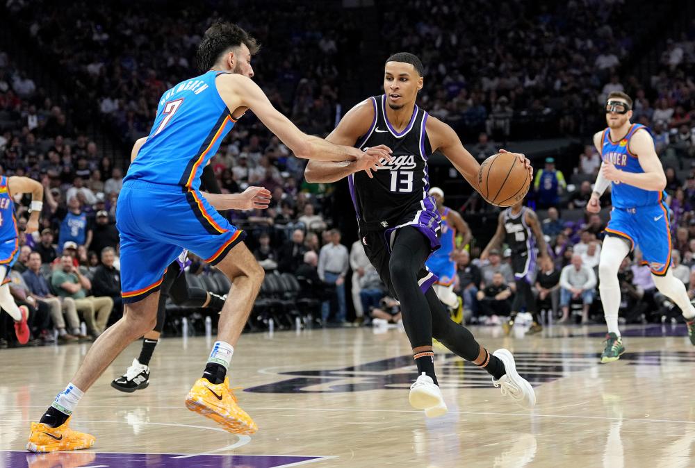 稳定的教练 稳定的教练