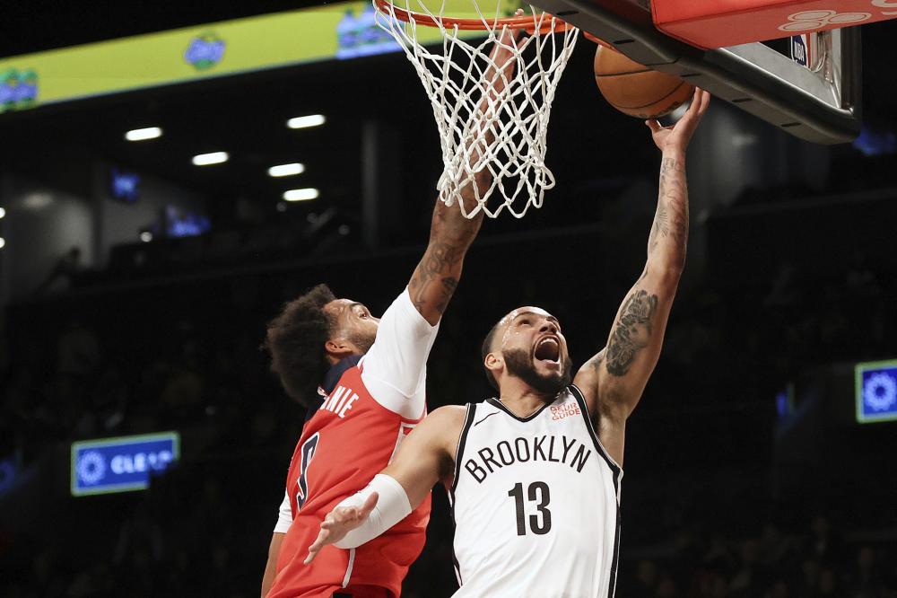 反应的能力 反应的能力