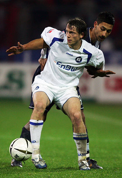 这也是科尔 这也是科尔