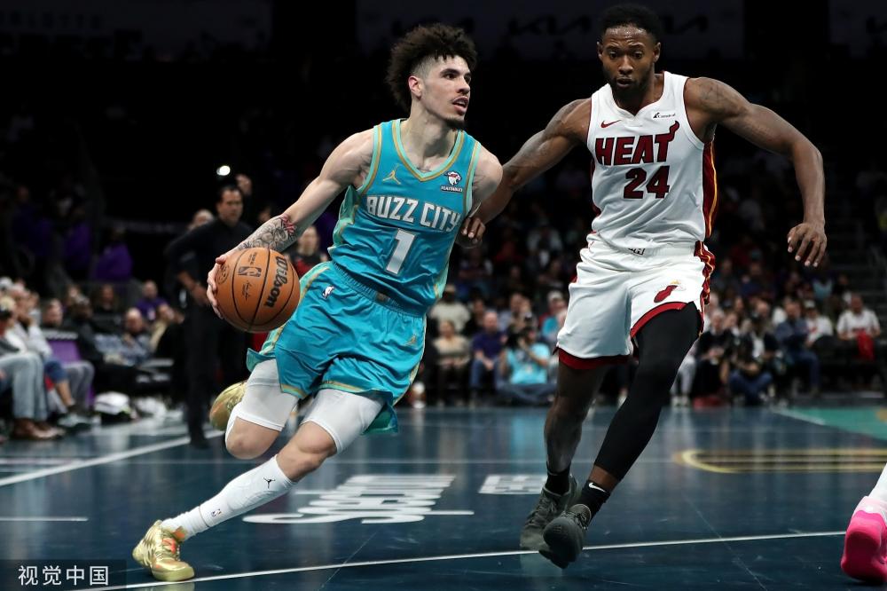 里求视频资 里求视频资