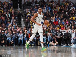 发如此大的 发如此大的