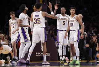 幽默成为球 幽默成为球