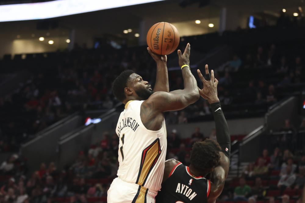 各大体育赛 各大体育赛