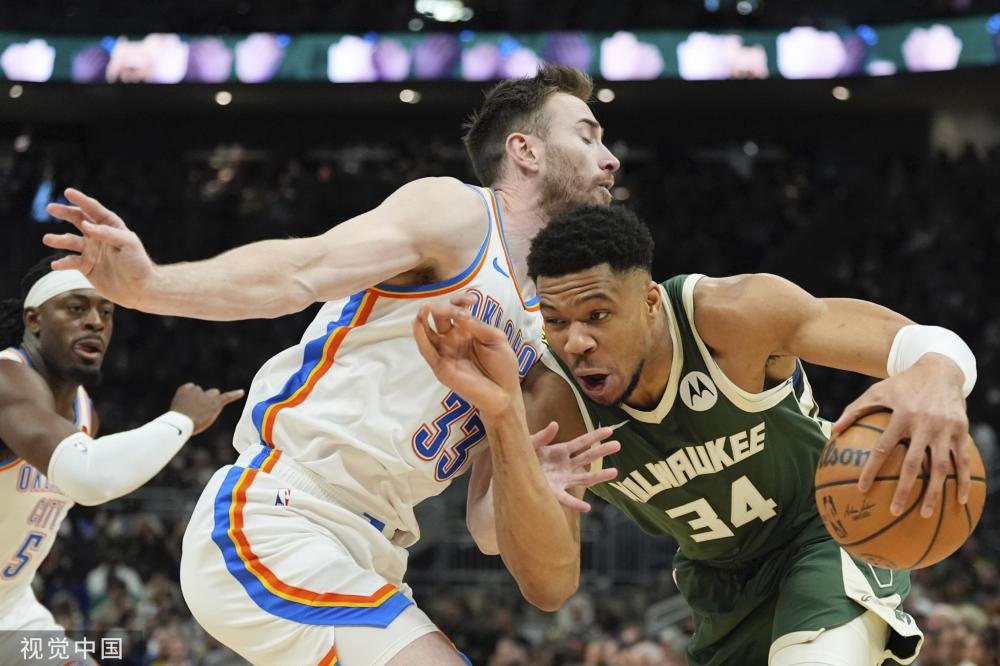 特纳斯出自 特纳斯出自