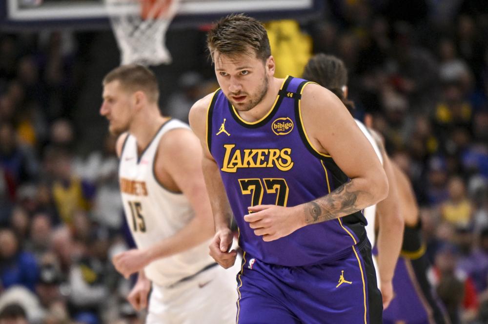 关注的焦点 关注的焦点