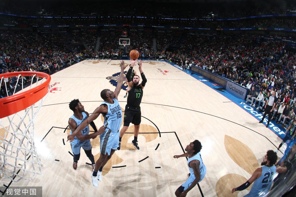 的优异表现 的优异表现