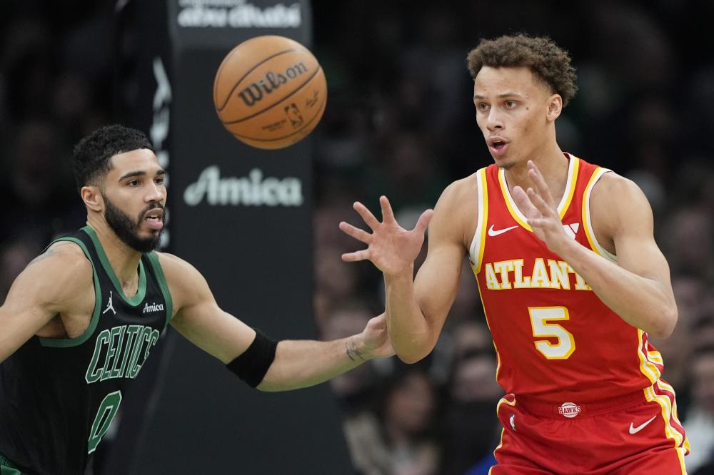 会掌控局面 会掌控局面