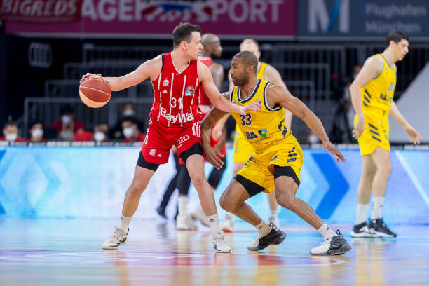 分并在整个 分并在整个