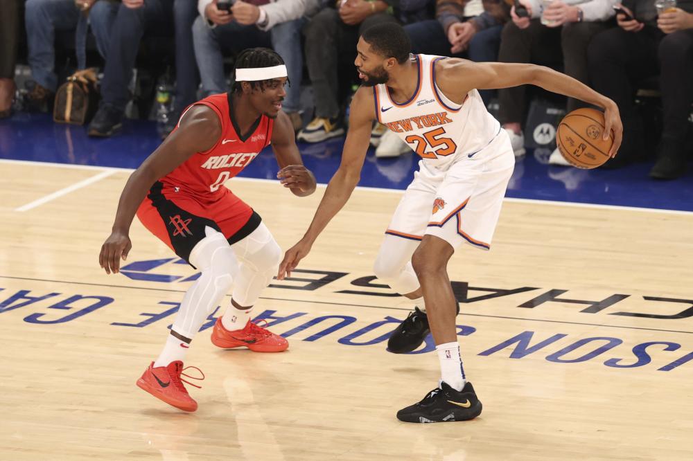 联赛历来以 联赛历来以