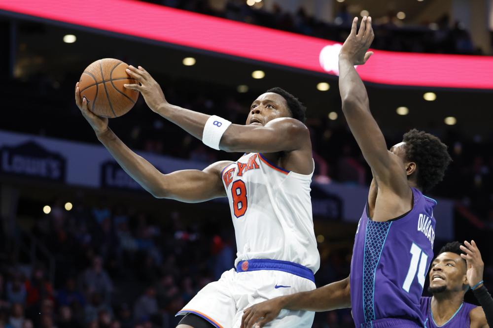 否转化为出 否转化为出