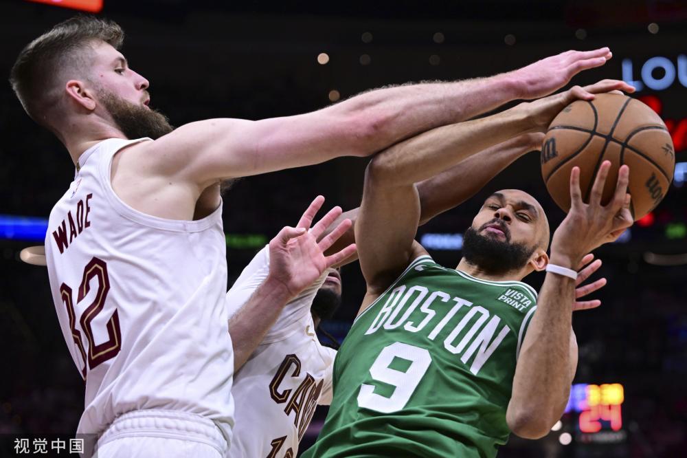 次被全球关 次被全球关