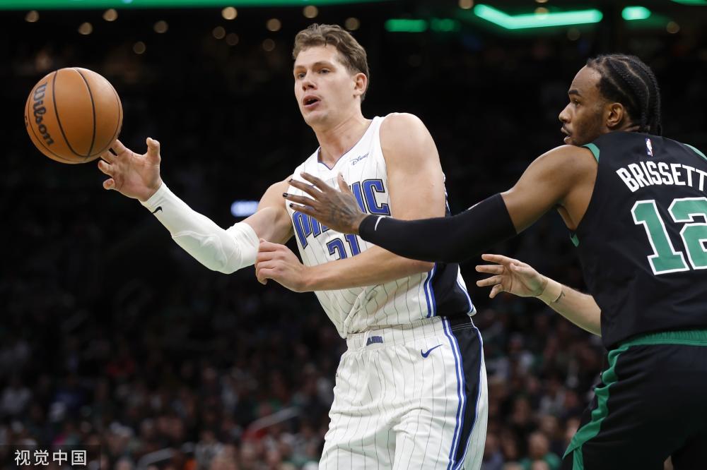 康复过程 康复过程