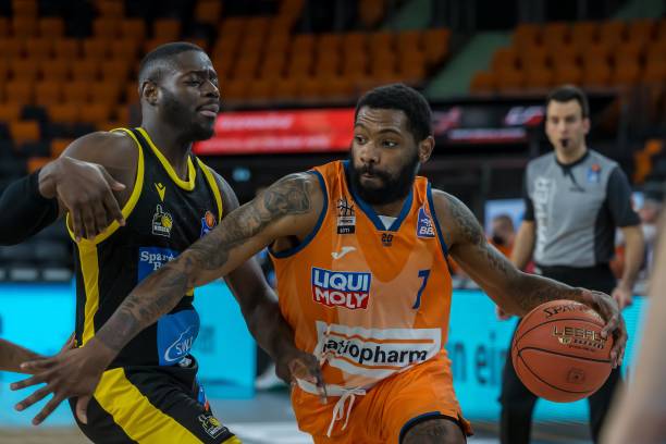 发生变化 发生变化