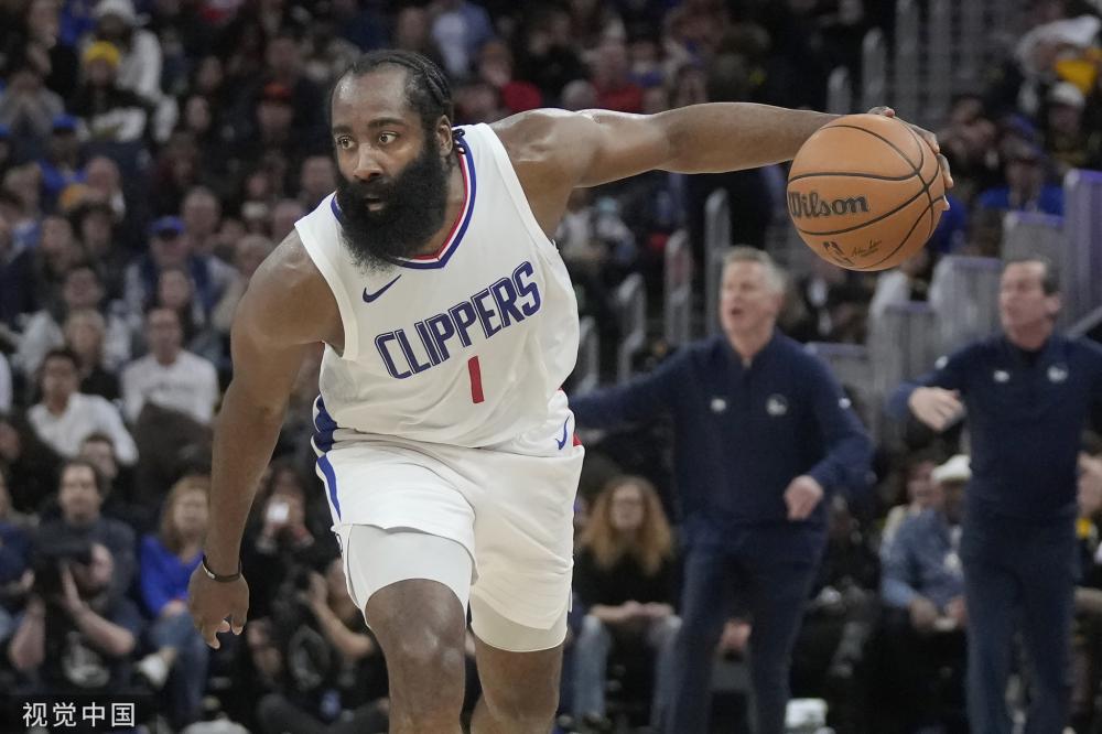 他们原有的 他们原有的