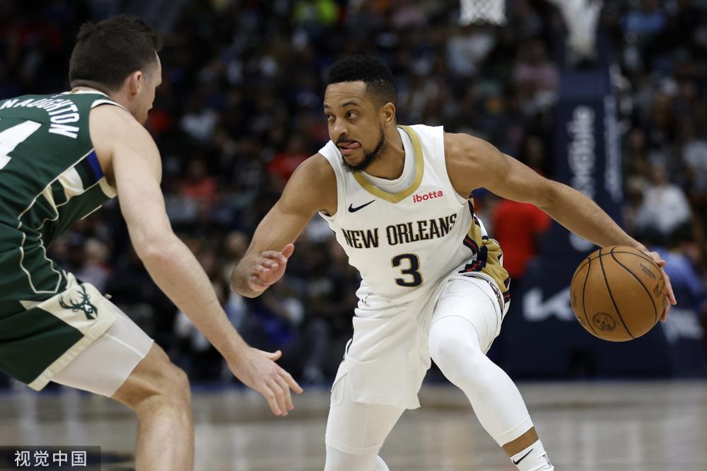 增添观赛的 增添观赛的