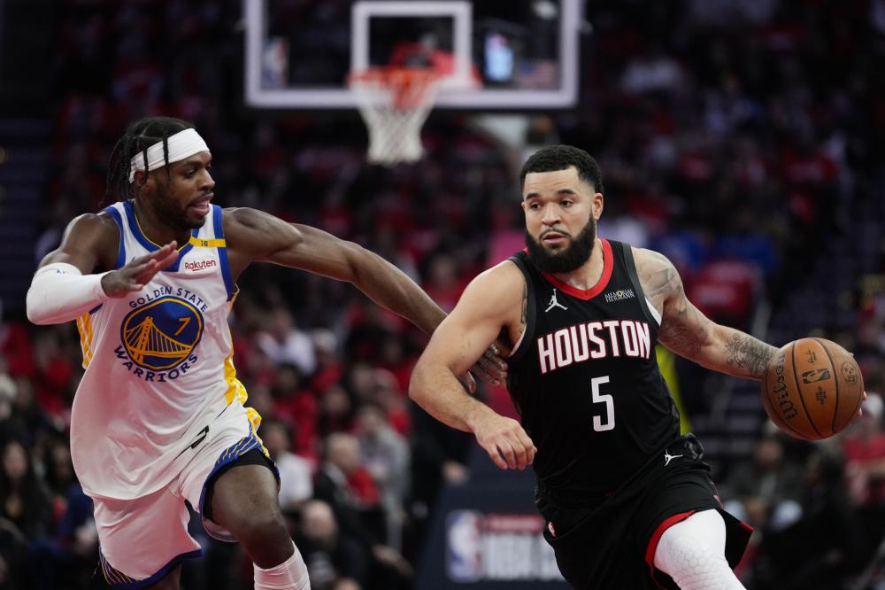 的体育能力 的体育能力