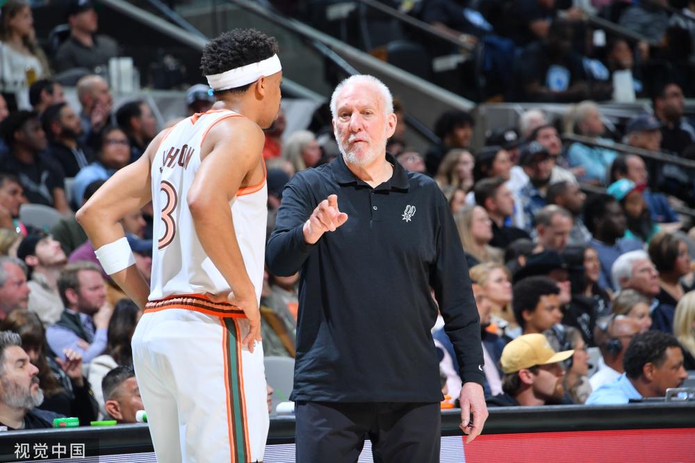 精神的价值 精神的价值