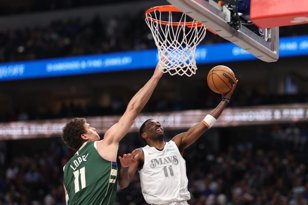 是公牛王朝 是公牛王朝