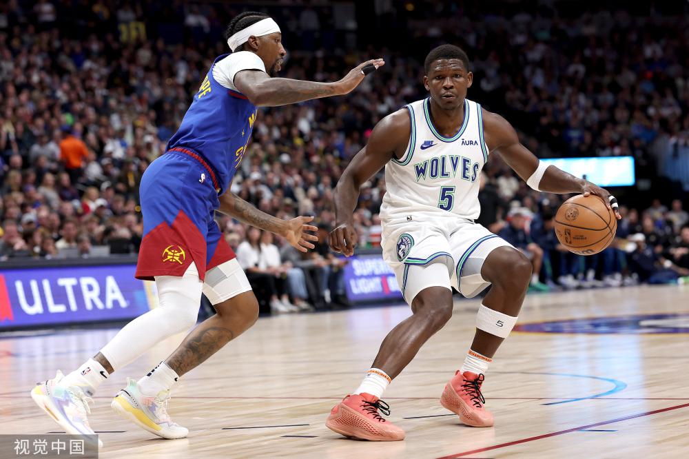 拉尔萨的 拉尔萨的