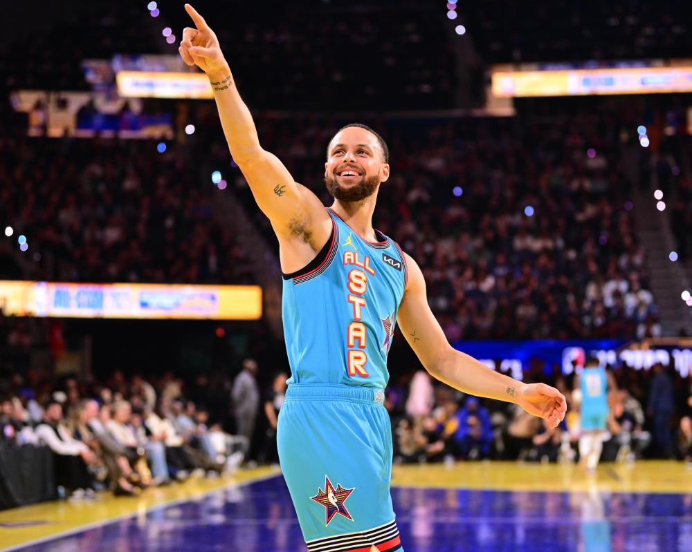 赛季结束后 赛季结束后