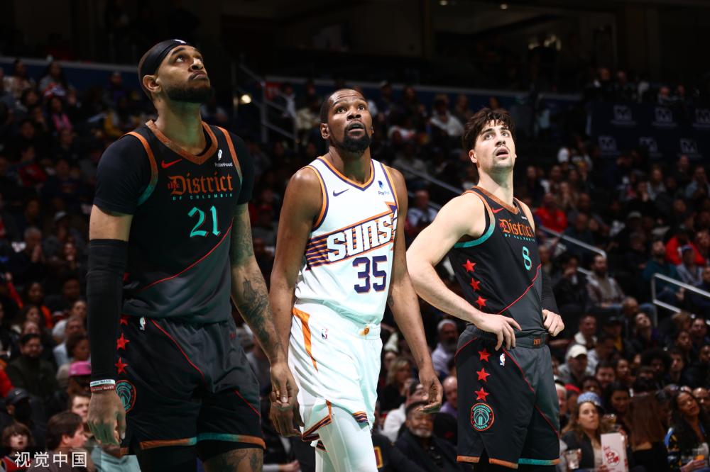 阿尔瓦雷斯一脚定江山 体马九连胜登西甲榜首.