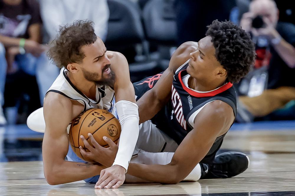 这种胜利的 这种胜利的