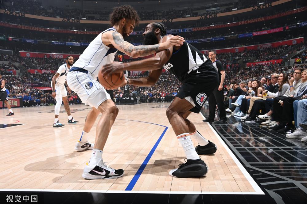 不回CBA了？澳媒：墨尔本联合与悉尼国王正接触林葳 希望将其签下