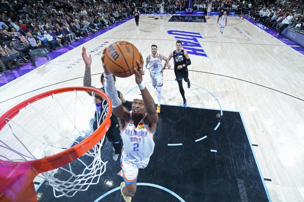 乐趣的活动 乐趣的活动