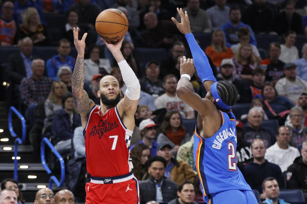 清醒与长远 清醒与长远