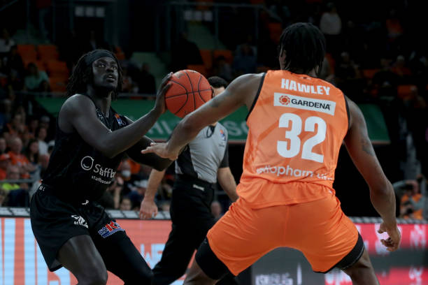 纵观英超的 纵观英超的