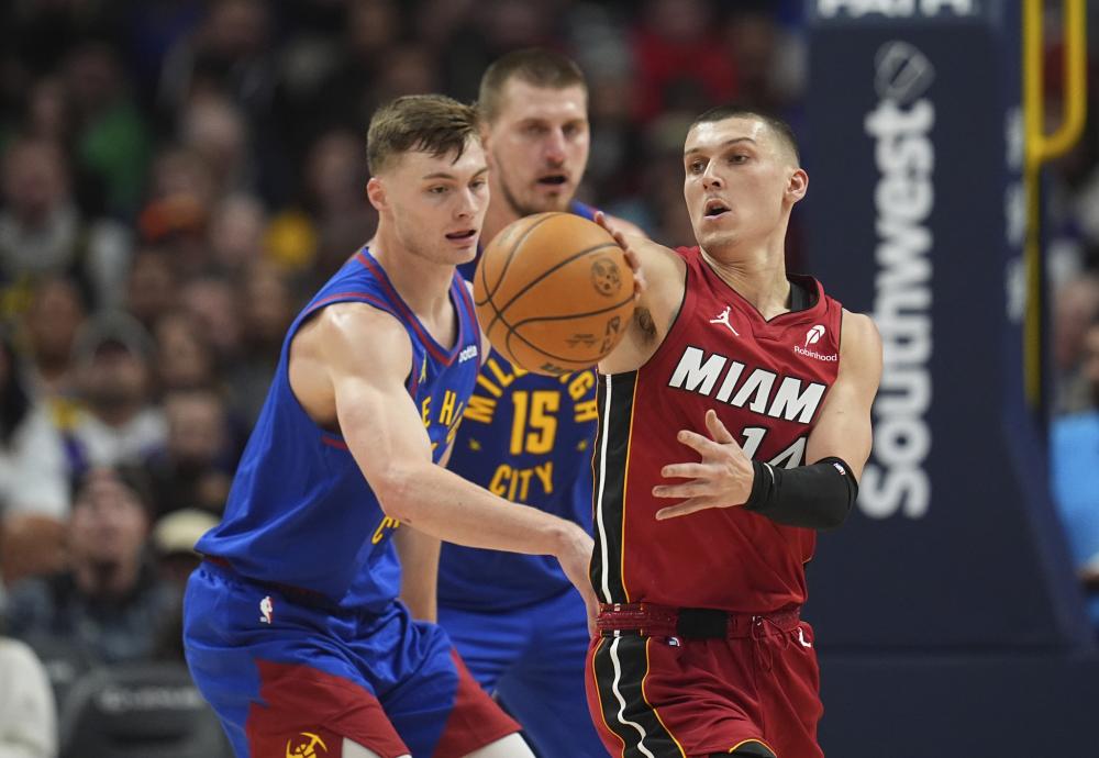 实的视角去 实的视角去