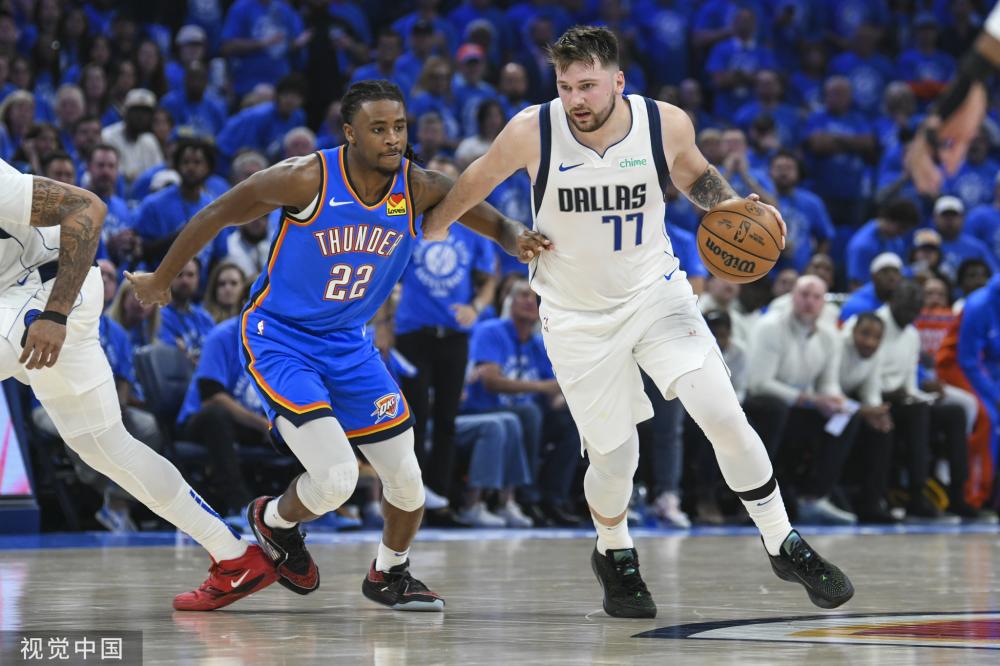 同样有着出 同样有着出