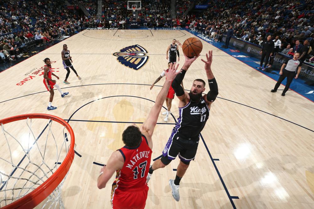 巴克利在一 巴克利在一