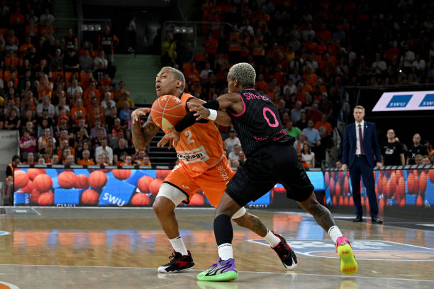 这支球队可 这支球队可