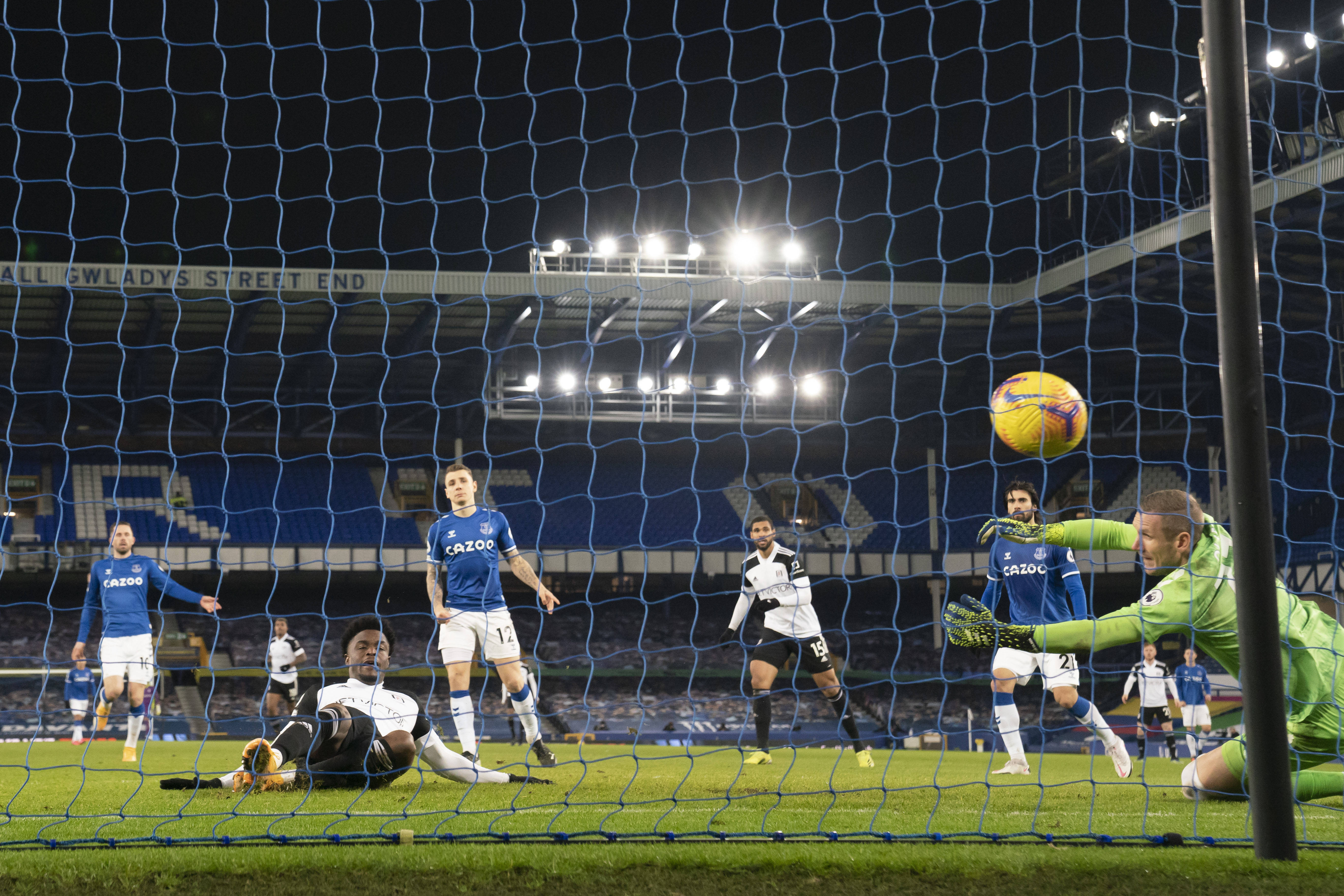 水晶宫正处 水晶宫正处