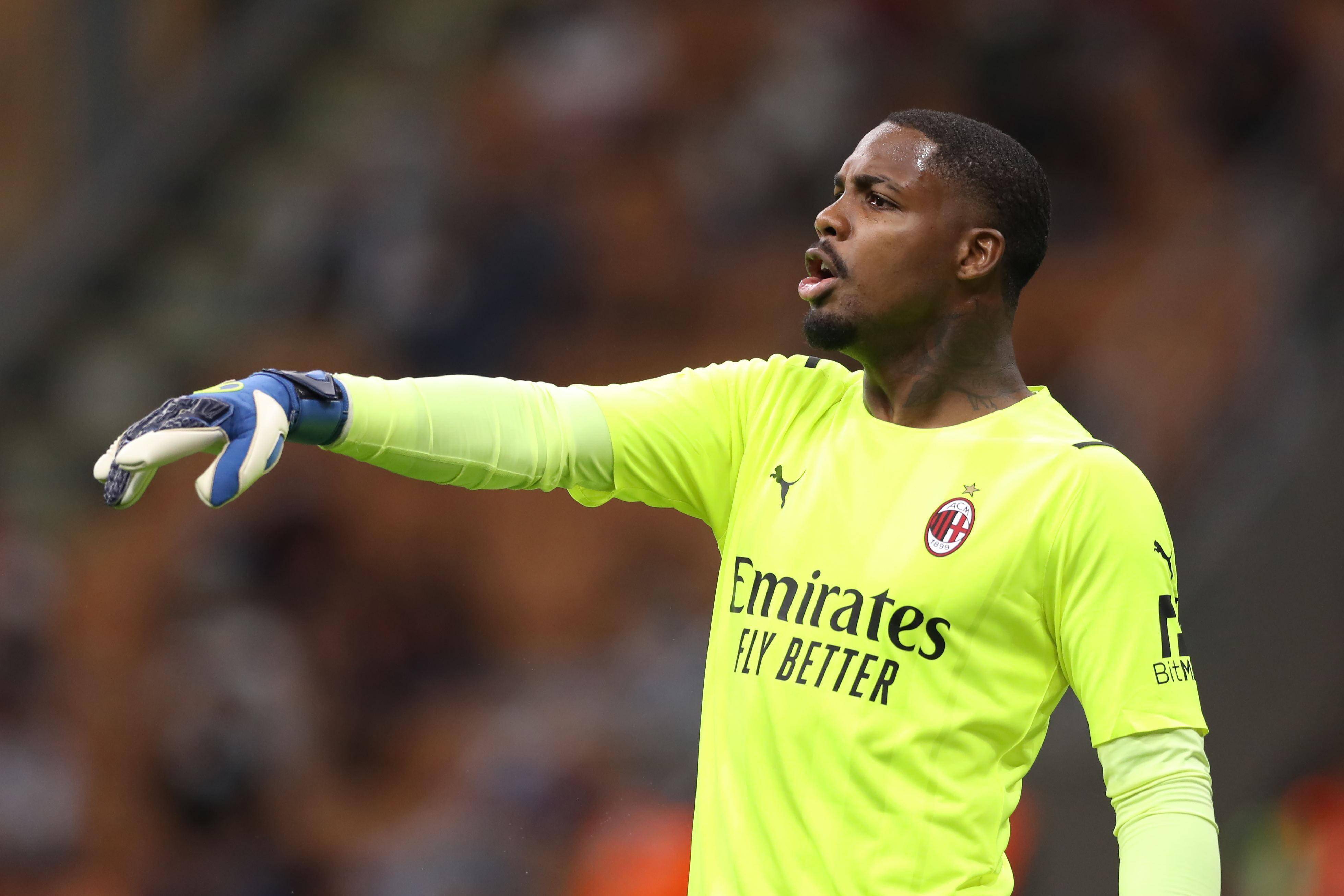 适合在关键 适合在关键