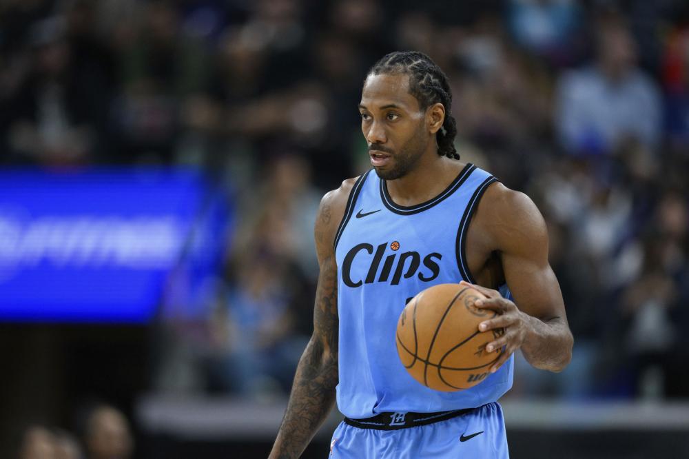 埃泽状态依 埃泽状态依