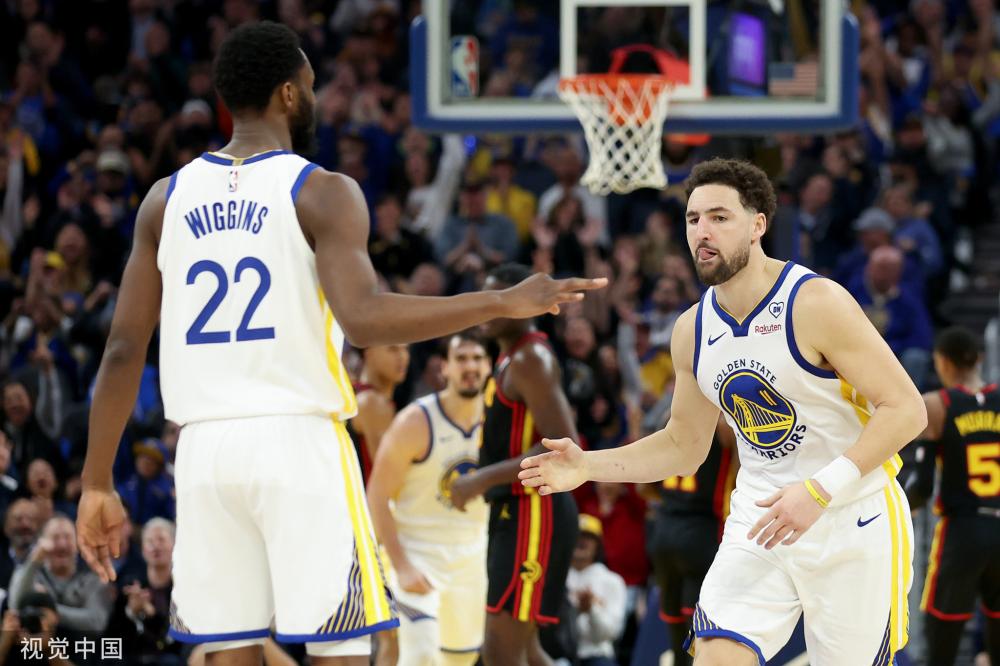 成的设计 成的设计