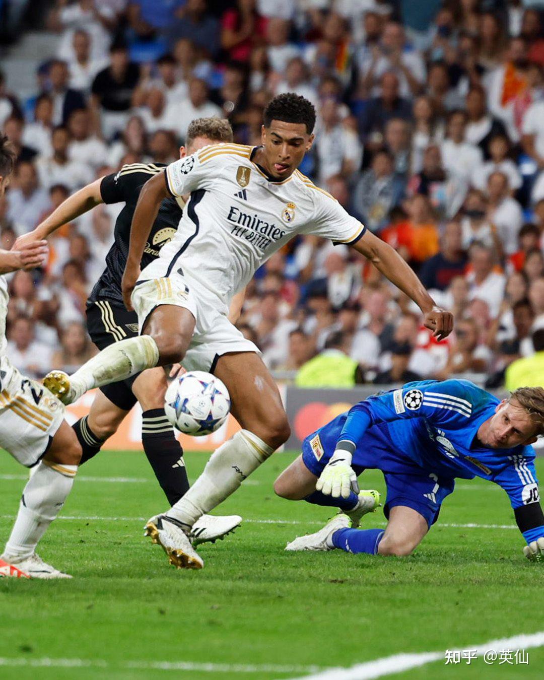 年轻人才方 年轻人才方