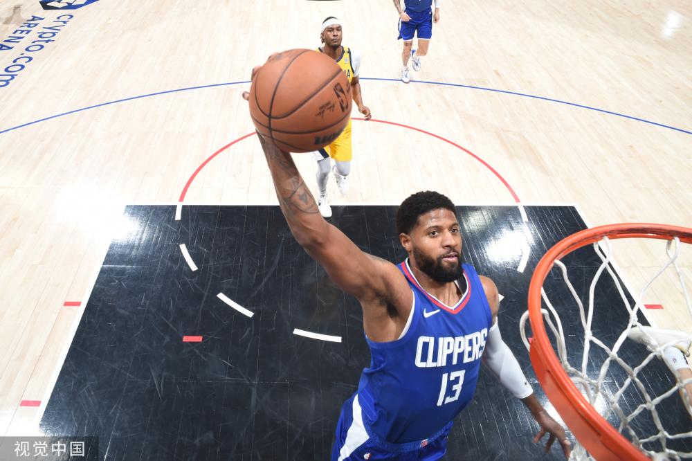 入多个位置 入多个位置