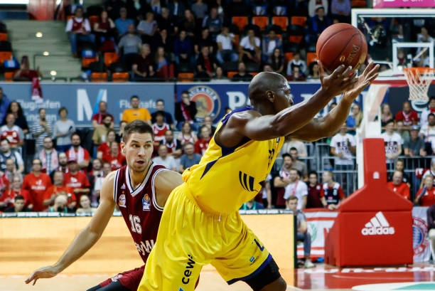 技战术较量 技战术较量