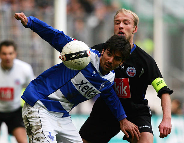 上做出针对 上做出针对