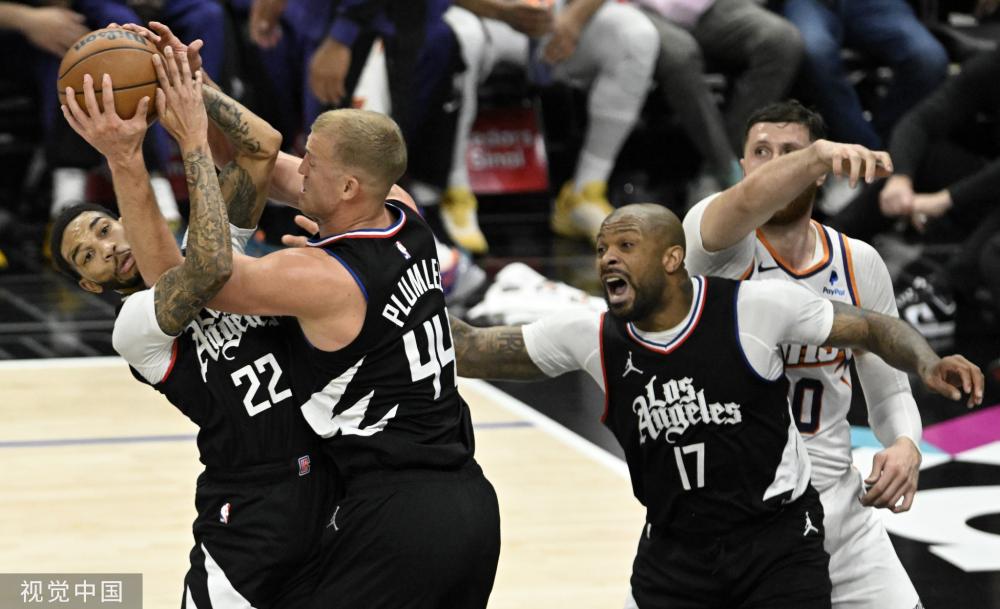 阿森纳若能 阿森纳若能