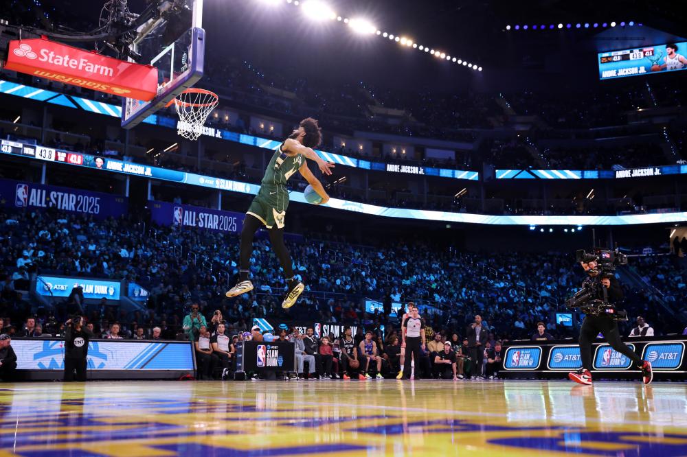 成功案例 成功案例