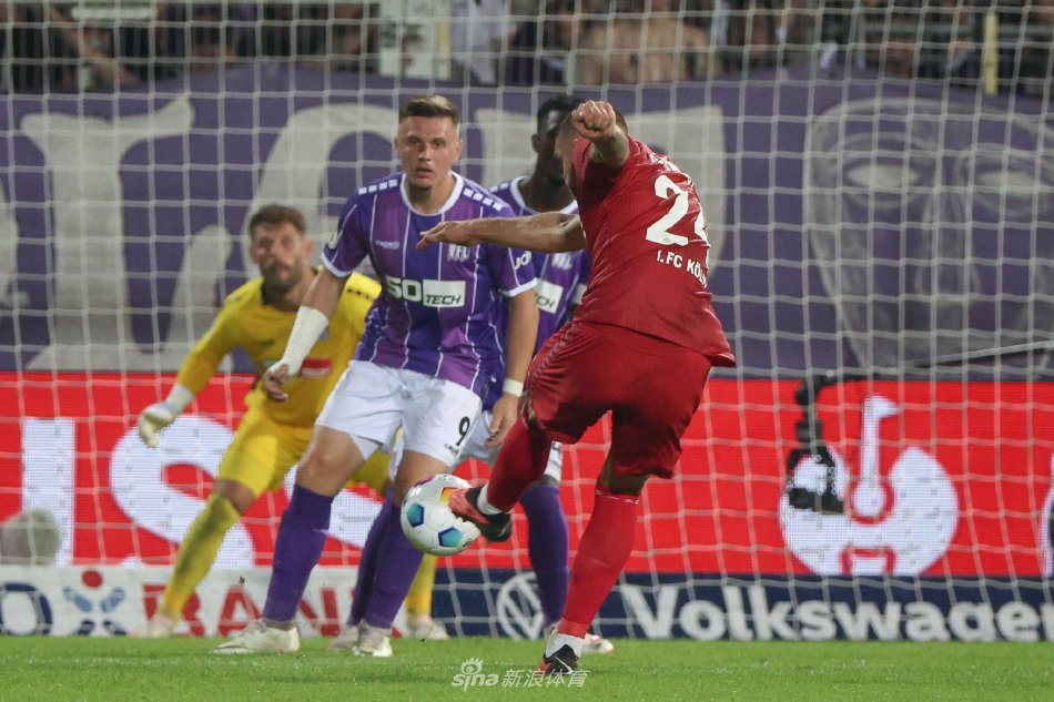 萨雷来说 萨雷来说